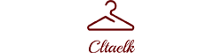 cltaelk