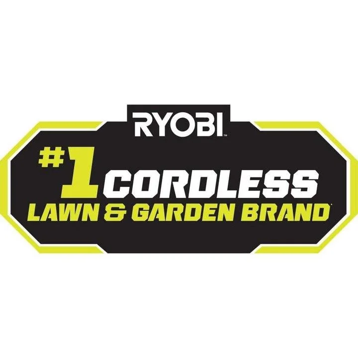 ry6