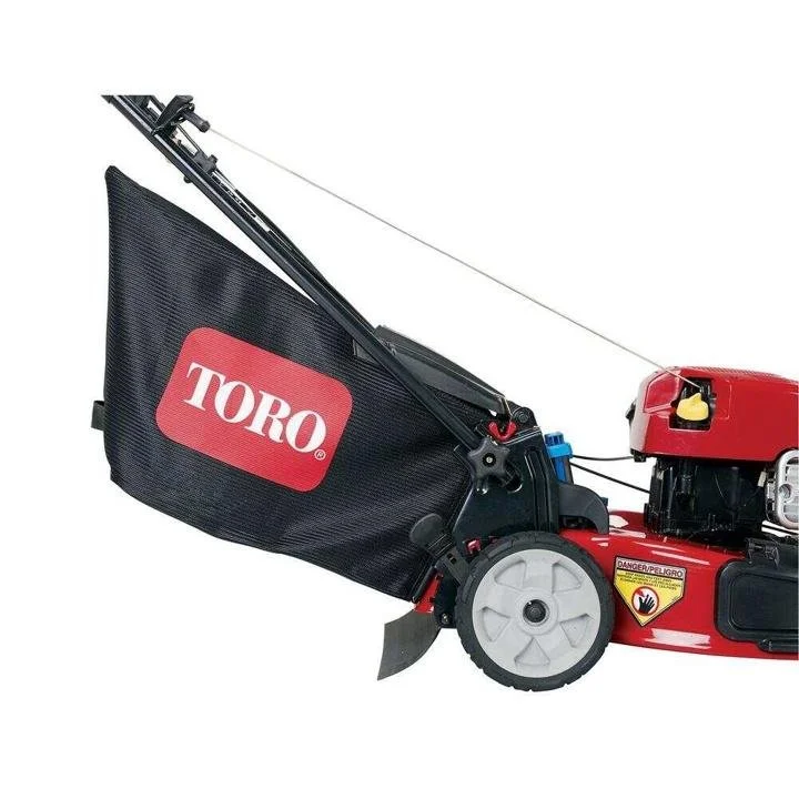 tr1