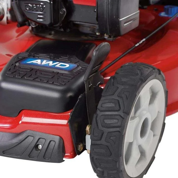 tr9