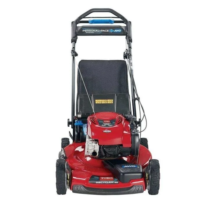 tr93